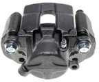 Raybestos FRC3558 Disc Brake Caliper - Front Left - view 1