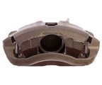 Raybestos FRC3651 Disc Brake Caliper - Front Left - view 5