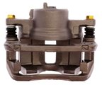 Raybestos FRC3651 Disc Brake Caliper - Front Left - view 6