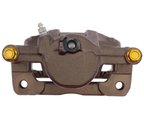 Raybestos FRC3651 Disc Brake Caliper - Front Left - view 1
