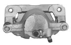 Raybestos FRC3651 Disc Brake Caliper - Front Left - view 2