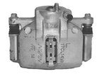 Raybestos FRC3651 Disc Brake Caliper - Front Left - view 3