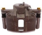 Raybestos FRC3651 Disc Brake Caliper - Front Left - view 4
