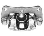 Raybestos FRC3673 Disc Brake Caliper - Front Left - view 1