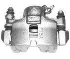 Raybestos FRC3673 Disc Brake Caliper - Front Left - view 2