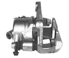 Raybestos FRC3673 Disc Brake Caliper - Front Left - view 3