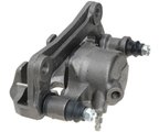 Raybestos FRC3674 Disc Brake Caliper - Front Right - view 2