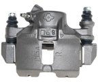 Raybestos FRC3674 Disc Brake Caliper - Front Right - view 4