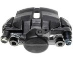 Raybestos FRC3693 Disc Brake Caliper - Front Right - view 1