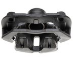 Raybestos FRC3693 Disc Brake Caliper - Front Right - view 2