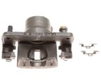 Raybestos FRC3742 Disc Brake Caliper - Front Left - view 3