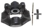 Raybestos FRC3833 Disc Brake Caliper - Rear Left or Rear Right - view 3