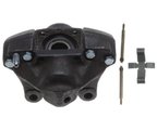 Raybestos FRC3833 Disc Brake Caliper - Rear Left or Rear Right - view 1