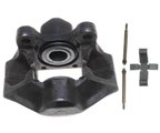 Raybestos FRC3833 Disc Brake Caliper - Rear Left or Rear Right - view 2