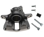 Raybestos FRC3890 Disc Brake Caliper - Front Right - view 2