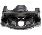 Raybestos FRC3983 Disc Brake Caliper - Front Left - view 2