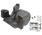 Raybestos FRC4068 Disc Brake Caliper - Front Right or Rear Right - view 2