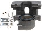 Raybestos FRC4068 Disc Brake Caliper - Front Right or Rear Right - view 5