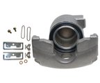 Raybestos FRC4068 Disc Brake Caliper - Front Right or Rear Right - view 6