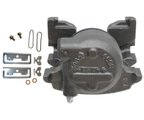 Raybestos FRC4068 Disc Brake Caliper - Front Right or Rear Right - view 1