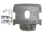 Raybestos FRC4068 Disc Brake Caliper - Front Right or Rear Right - view 4