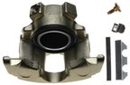Raybestos FRC4069 Disc Brake Caliper - Front Right - view 4