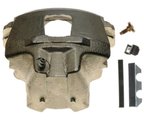Raybestos FRC4069 Disc Brake Caliper - Front Right - view 1
