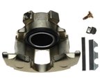 Raybestos FRC4069 Disc Brake Caliper - Front Right - view 2