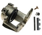 Raybestos FRC4069 Disc Brake Caliper - Front Right - view 3