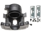 Raybestos FRC4108 Disc Brake Caliper - Front Right - view 2