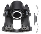 Raybestos FRC4115 Disc Brake Caliper - Front Left - view 2