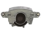 Raybestos FRC4125C Disc Brake Caliper - Front Right - view 3