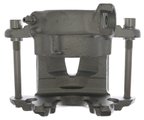 Raybestos FRC4125C Disc Brake Caliper - Front Right - view 4