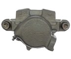 Raybestos FRC4125C Disc Brake Caliper - Front Right - view 1