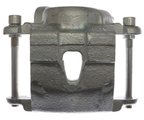 Raybestos FRC4125C Disc Brake Caliper - Front Right - view 2