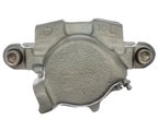 Raybestos FRC4126C Disc Brake Caliper - Front Left - view 1