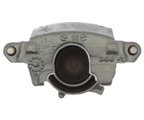 Raybestos FRC4126N Disc Brake Caliper - Front Left - view 3
