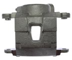 Raybestos FRC4126 Disc Brake Caliper - Front Left - view 4