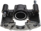 Raybestos FRC4138 Disc Brake Caliper - Front Right - view 3