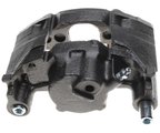 Raybestos FRC4138 Disc Brake Caliper - Front Right - view 1