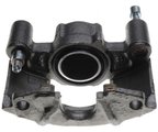 Raybestos FRC4138 Disc Brake Caliper - Front Right - view 2