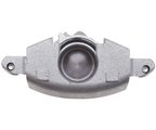 Raybestos FRC4139N Disc Brake Caliper - Front Right - view 3