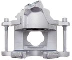 Raybestos FRC4139N Disc Brake Caliper - Front Right - view 4