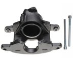 Raybestos FRC4139 Disc Brake Caliper - Front Right - view 2