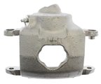 Raybestos FRC4140 Disc Brake Caliper - Front Left - view 3