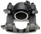 Raybestos FRC4148 Disc Brake Caliper - Front Left or Front Right - view 2