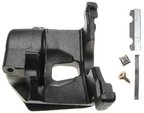 Raybestos FRC4157 Disc Brake Caliper - Front Right or Rear Right - view 3
