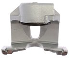 Raybestos FRC4158N Disc Brake Caliper - Front Left or Rear Left - view 5