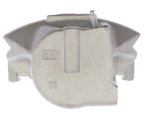 Raybestos FRC4158N Disc Brake Caliper - Front Left or Rear Left - view 1