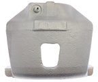 Raybestos FRC4158N Disc Brake Caliper - Front Left or Rear Left - view 3